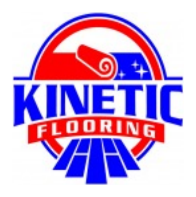 Kinetic Flooring Solutions
