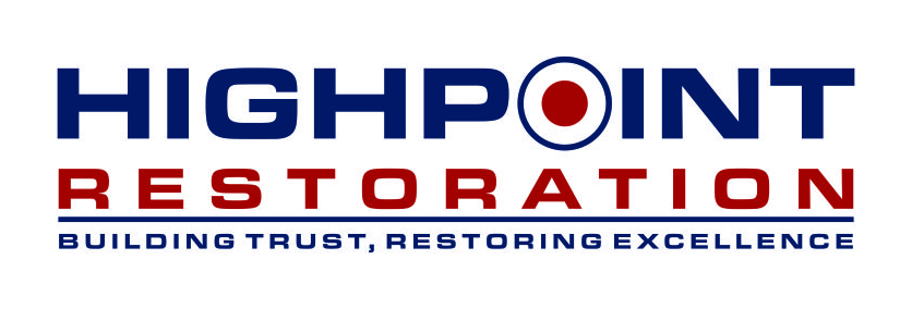 High Point Restoration